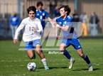Photo from the gallery "Parkview Baptist @ Vandebilt Catholic(LHSAA Division III Quarterfinal)"