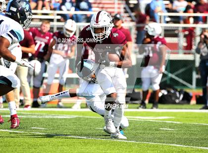 Thumbnail 2 in Belleville East @ Belleville West photogallery.
