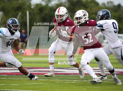 Thumbnail 3 in Belleville East @ Belleville West photogallery.