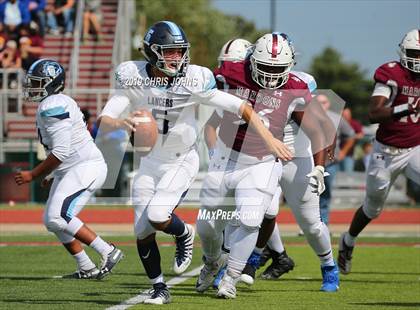 Thumbnail 3 in Belleville East @ Belleville West photogallery.