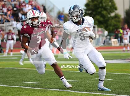 Thumbnail 2 in Belleville East @ Belleville West photogallery.