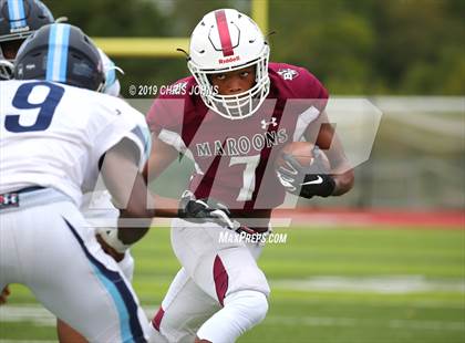 Thumbnail 2 in Belleville East @ Belleville West photogallery.