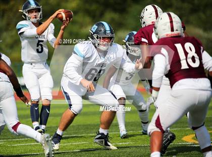 Thumbnail 2 in Belleville East @ Belleville West photogallery.