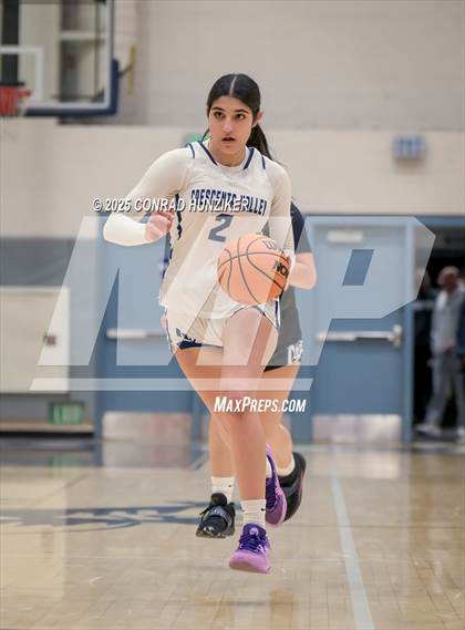 Thumbnail 3 in Muir @ Crescenta Valley photogallery.