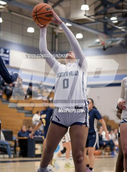 Thumbnail 3 in Muir @ Crescenta Valley photogallery.