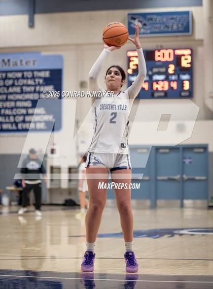 Thumbnail 2 in Muir @ Crescenta Valley photogallery.