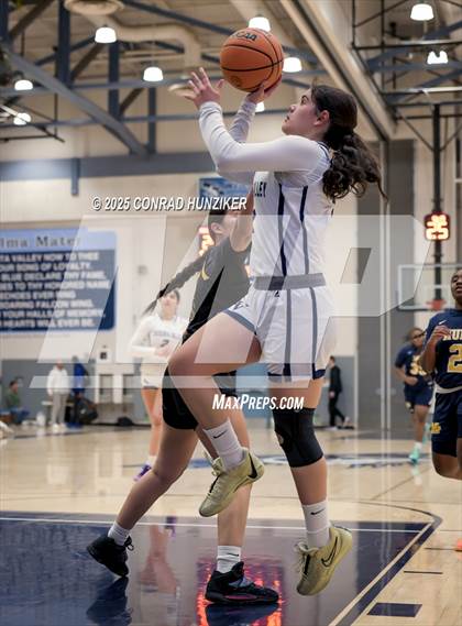 Thumbnail 2 in Muir @ Crescenta Valley photogallery.