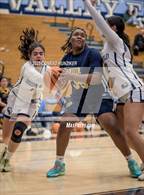 Photo from the gallery "Muir @ Crescenta Valley"