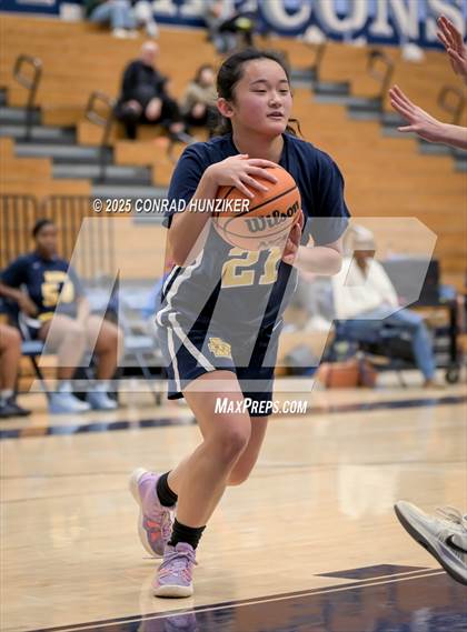 Thumbnail 3 in Muir @ Crescenta Valley photogallery.