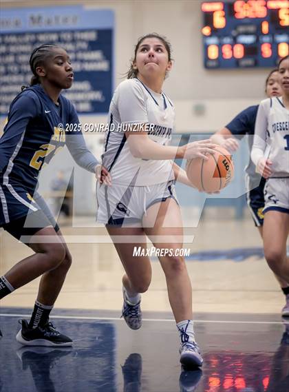 Thumbnail 2 in Muir @ Crescenta Valley photogallery.