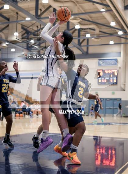 Thumbnail 1 in Muir @ Crescenta Valley photogallery.