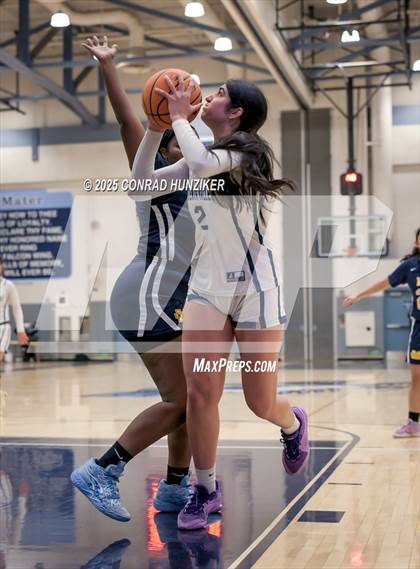 Thumbnail 1 in Muir @ Crescenta Valley photogallery.