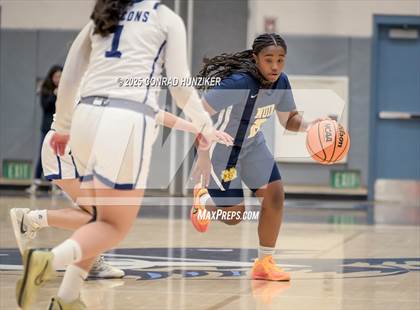 Thumbnail 2 in Muir @ Crescenta Valley photogallery.