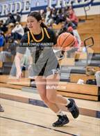 Photo from the gallery "Muir @ Crescenta Valley"
