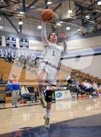 Photo from the gallery "Muir @ Crescenta Valley"