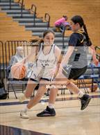 Photo from the gallery "Muir @ Crescenta Valley"