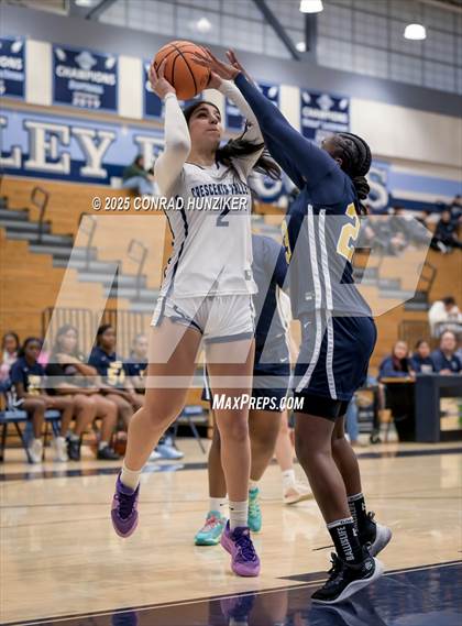 Thumbnail 3 in Muir @ Crescenta Valley photogallery.