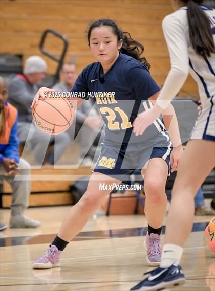 Thumbnail 3 in Muir @ Crescenta Valley photogallery.