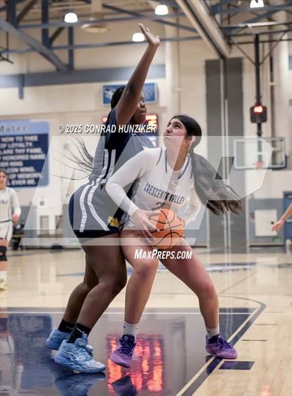 Thumbnail 3 in Muir @ Crescenta Valley photogallery.