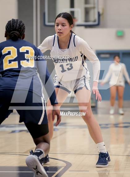 Thumbnail 2 in Muir @ Crescenta Valley photogallery.