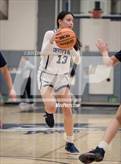 Photo from the gallery "Muir @ Crescenta Valley"