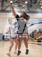 Photo from the gallery "Muir @ Crescenta Valley"