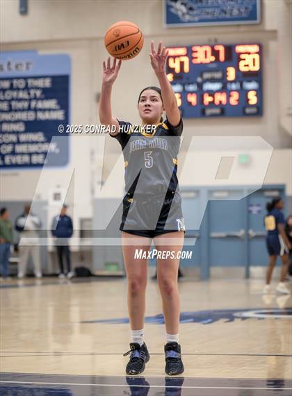 Thumbnail 3 in Muir @ Crescenta Valley photogallery.