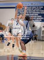 Photo from the gallery "Muir @ Crescenta Valley"