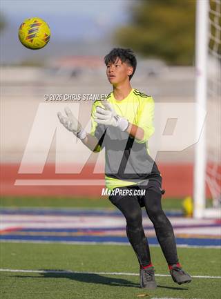 River Valley @ ALA - West Foothills