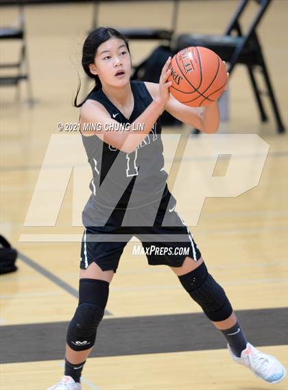 Thumbnail 3 in Sunny Hills @ Aliso Niguel photogallery.