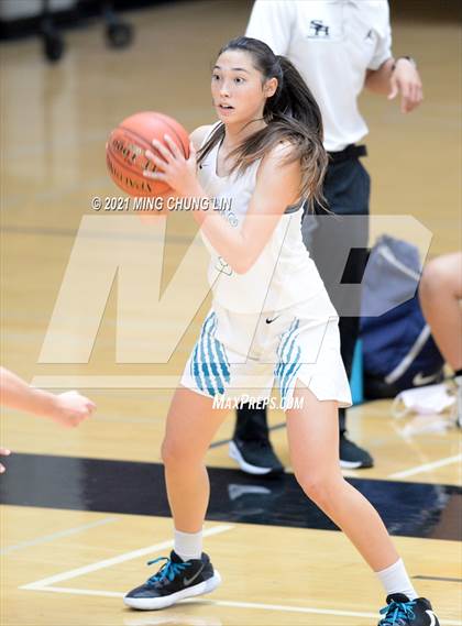 Thumbnail 2 in Sunny Hills @ Aliso Niguel photogallery.