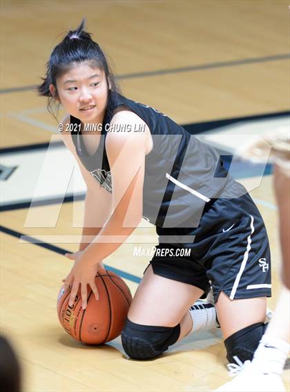 Thumbnail 2 in Sunny Hills @ Aliso Niguel photogallery.