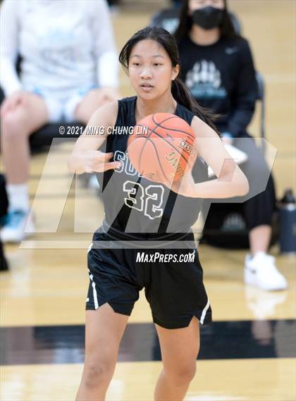 Thumbnail 2 in Sunny Hills @ Aliso Niguel photogallery.