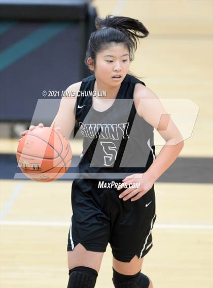Thumbnail 3 in Sunny Hills @ Aliso Niguel photogallery.