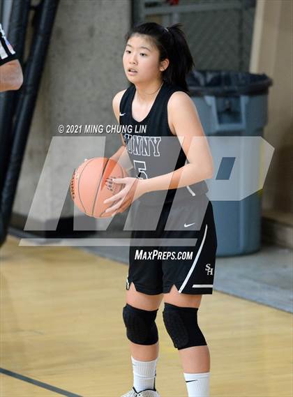 Thumbnail 2 in Sunny Hills @ Aliso Niguel photogallery.