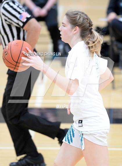 Thumbnail 2 in Sunny Hills @ Aliso Niguel photogallery.