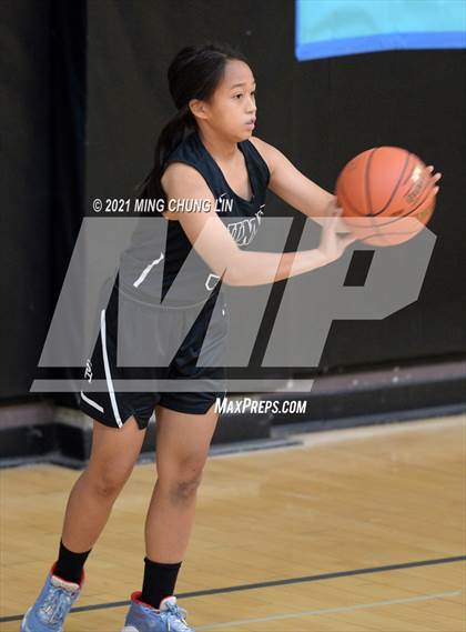 Thumbnail 1 in Sunny Hills @ Aliso Niguel photogallery.