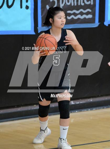 Thumbnail 1 in Sunny Hills @ Aliso Niguel photogallery.
