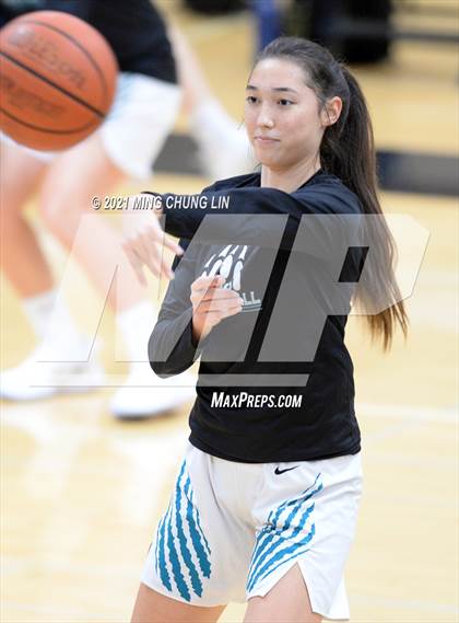 Thumbnail 3 in Sunny Hills @ Aliso Niguel photogallery.