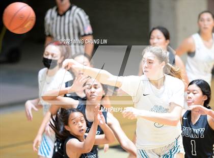 Thumbnail 2 in Sunny Hills @ Aliso Niguel photogallery.