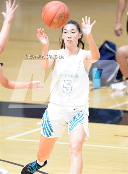 Thumbnail 3 in Sunny Hills @ Aliso Niguel photogallery.