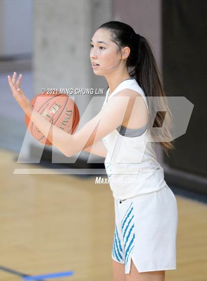 Thumbnail 1 in Sunny Hills @ Aliso Niguel photogallery.