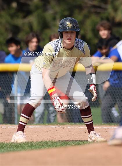 Thumbnail 3 in Sutherland @ Mendon photogallery.