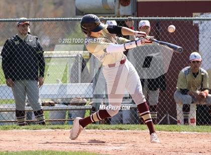 Thumbnail 3 in Sutherland @ Mendon photogallery.
