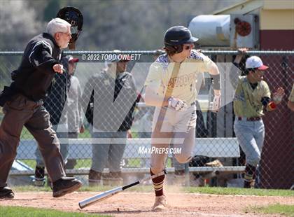 Thumbnail 2 in Sutherland @ Mendon photogallery.