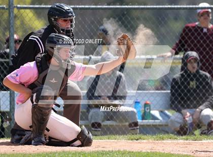 Thumbnail 2 in Sutherland @ Mendon photogallery.