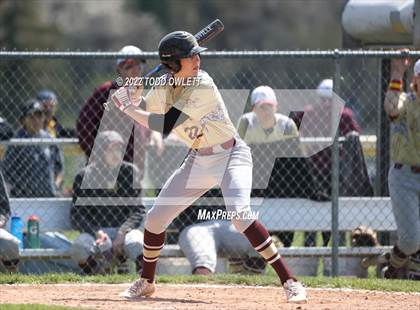 Thumbnail 3 in Sutherland @ Mendon photogallery.