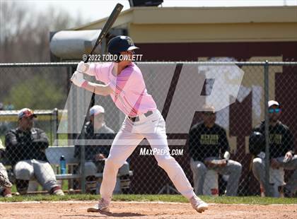 Thumbnail 2 in Sutherland @ Mendon photogallery.