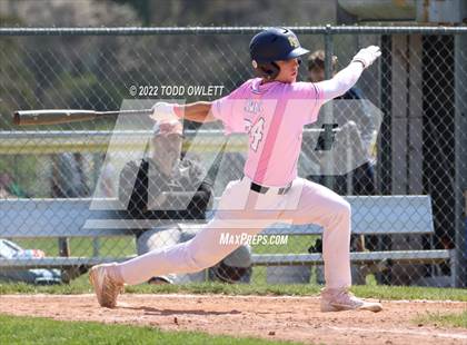Thumbnail 1 in Sutherland @ Mendon photogallery.