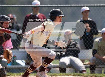 Thumbnail 1 in Sutherland @ Mendon photogallery.